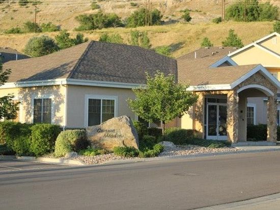 1676 E 1080 S APT 5, Provo, UT 84606