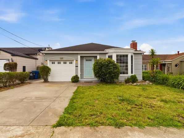 108 Garden Ln, Daly City, CA 94015