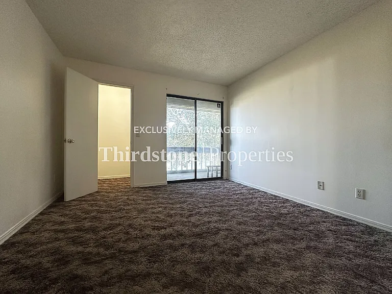 10200 Belle Rive Blvd #80 — Photo 13