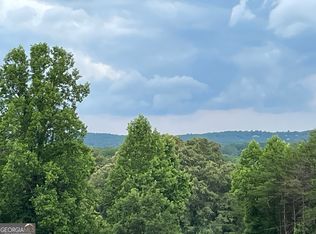 86 Highland Rd, Blairsville, GA 30512