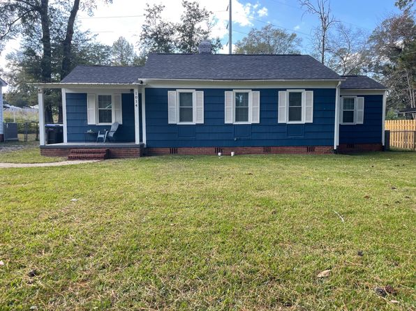 1014 Oleander Dr