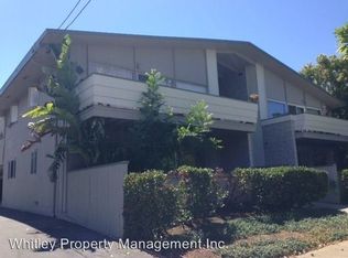 744 Chestnut St, San Carlos, CA 94070