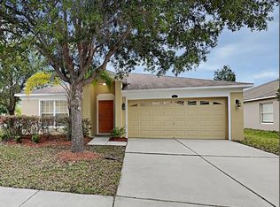 5110 Constantine Loop, Wesley Chapel, FL 33543