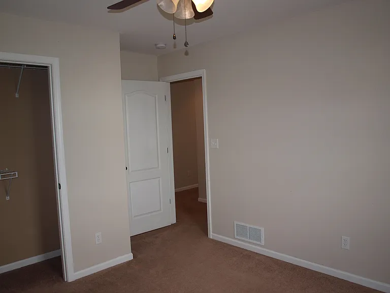 23011 Reward Rd — Photo 5