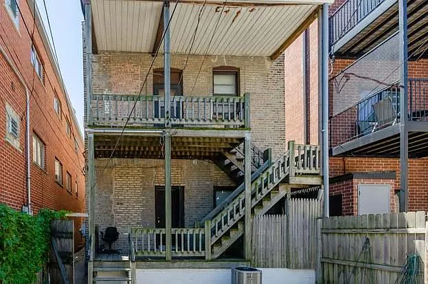 2246 W Taylor St #2 — Photo 9