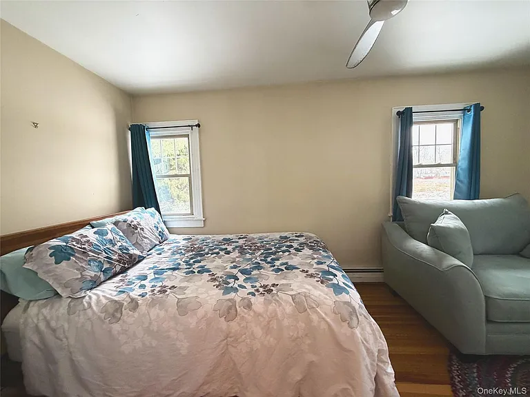 2293 Route 9G — Photo 8