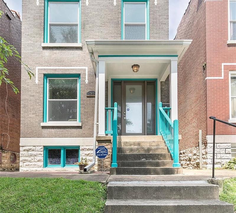 1st image of 2503 Minnesota Ave