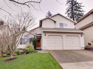 8912 SW 50th Ave, Portland, OR 97219