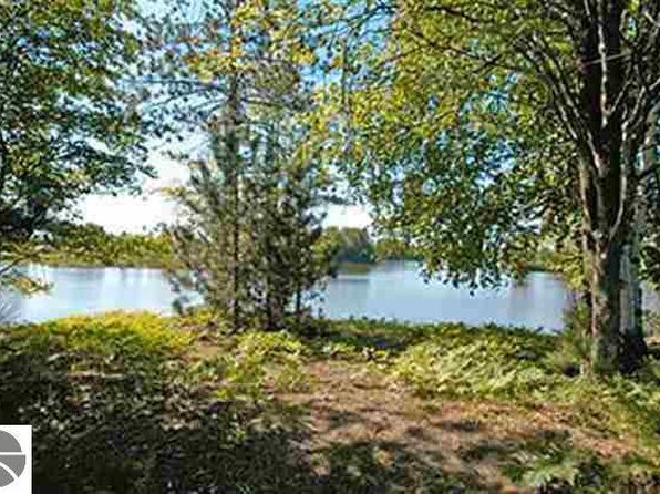 Lake Ogemaw - West Branch MI Real Estate - 15 Homes For Sale | Zillow