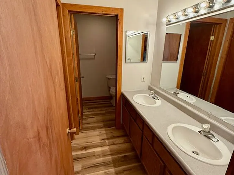 201 Quinella St #3 — Photo 10