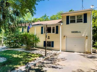 103 Darien Rd, Howell, NJ 07731