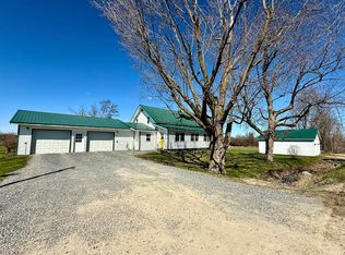 69 Griffith Rd, Burke, NY 12917