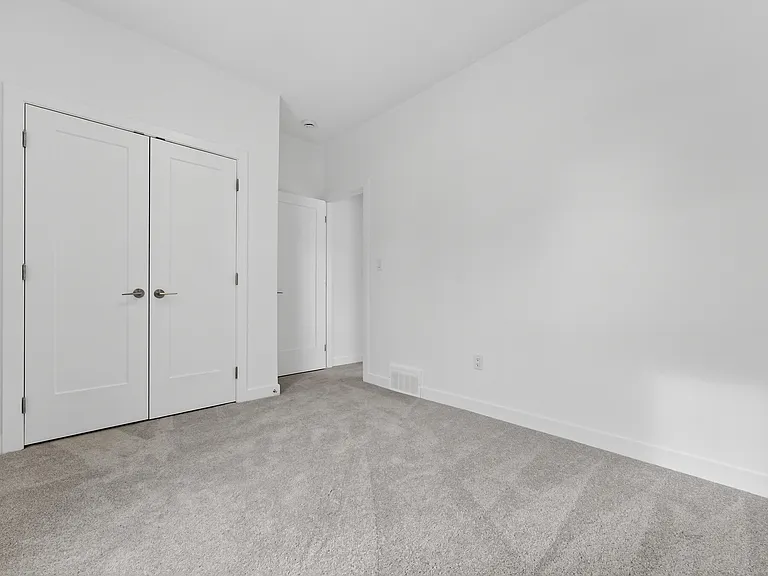 13516 115th Ave NW — Photo 106