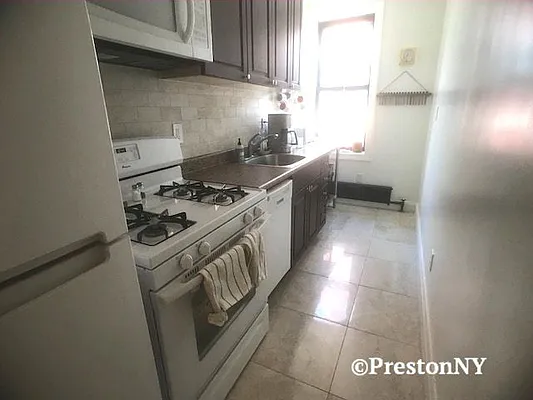 Rented by JM Preston Properties LLC | media 13