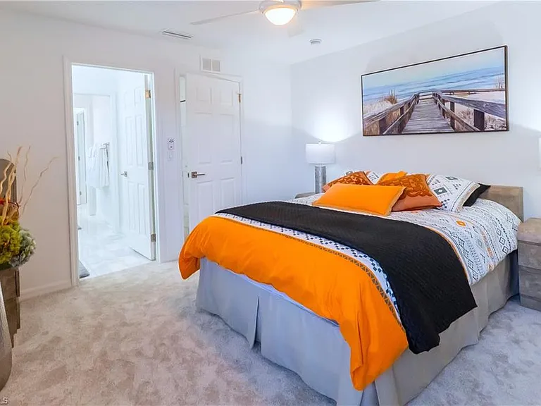 12848 Brynwood Way — Photo 29