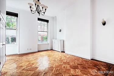 Rented by Halstead Real Estate