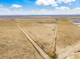 0 Doyle Rd, Pueblo, CO 81006