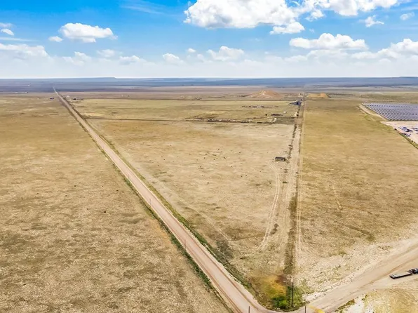 0 Doyle Rd, Pueblo, CO 81006