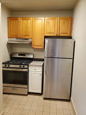 Rented by Bahar Management | media 5