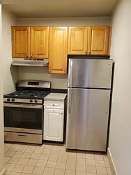 Rented by Bahar Management