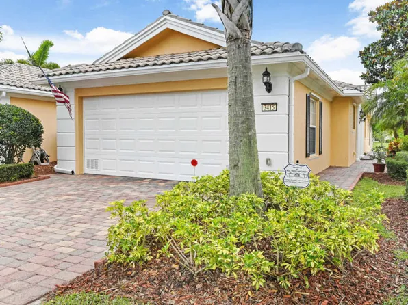 3415 Hyperion Way SE, Palm Bay, FL 32909