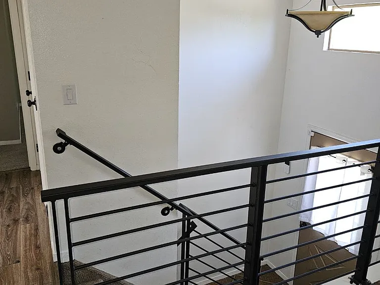 2045 Rimwood Dr — Photo 9