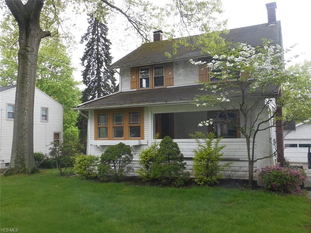 7256 N Lima Rd, Poland, OH 44514 Zillow