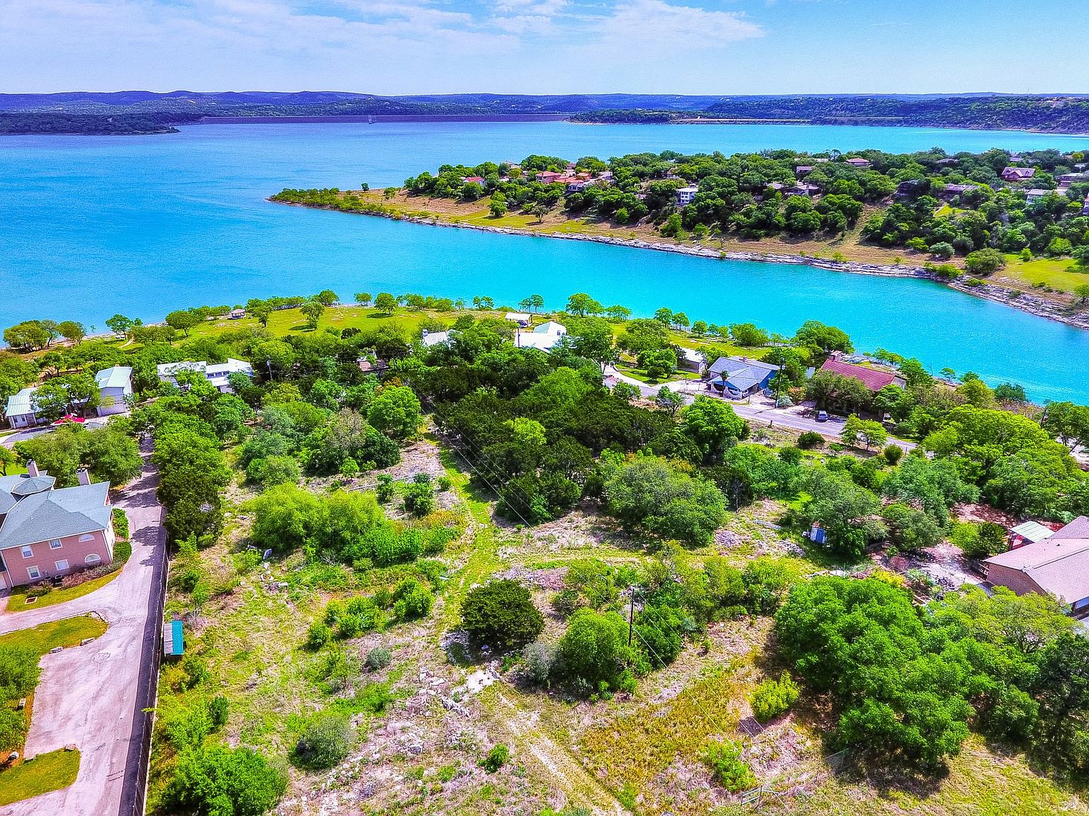 2053 Connie Dr, Canyon Lake, TX 78133 Zillow