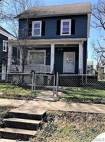 1st image of 3106 Fendall Ave