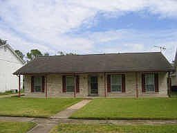1st image of 10835 Sageberry Dr