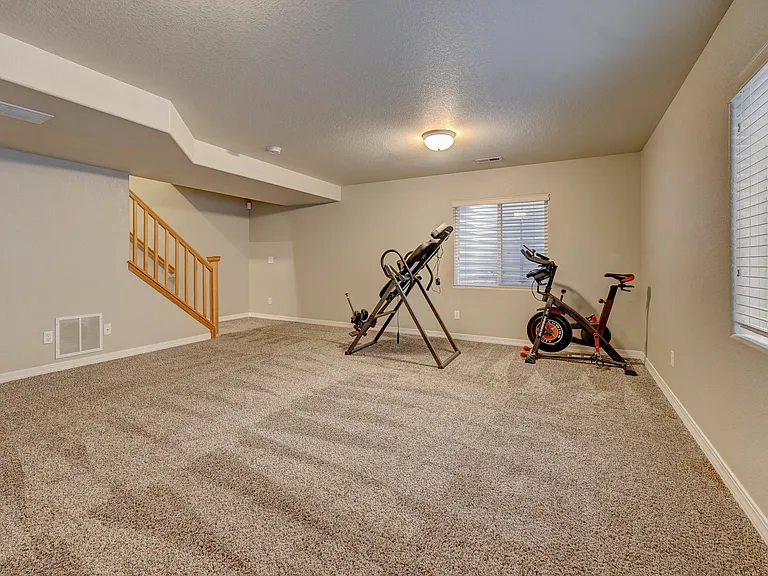 6404 Lazy Stream Way — Photo 18