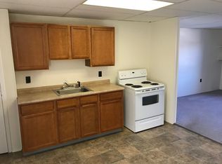 65 Hanover St APT 7, Lebanon, NH 03766