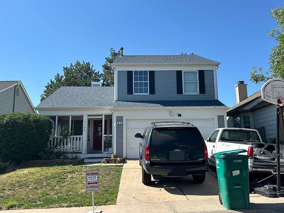 1st image of 5780 E 120th Pl