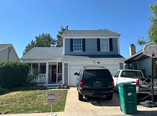 5780 E 120th Pl, Brighton, CO 80602
