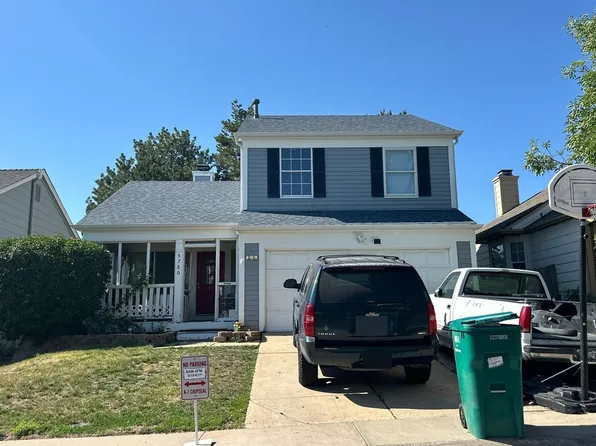 5780 E 120th Pl, Brighton, CO 80602