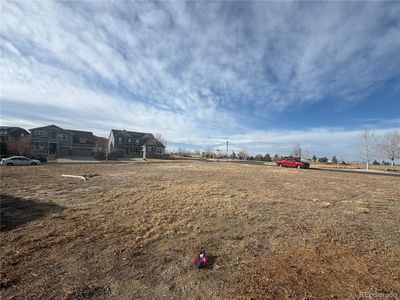 27335 E Jamison Circle, Aurora, CO, 80016