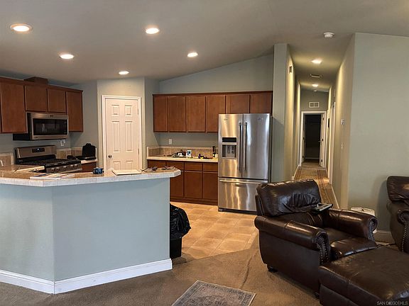 4th image of 9395 Harritt Rd Space 144
