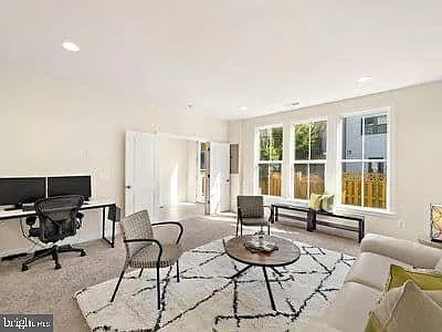 42305 Crawford Ter — Photo 3