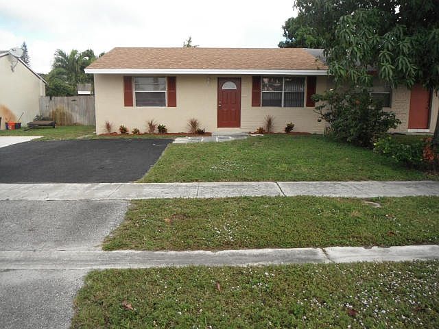 1st image of 4708 Empire Way