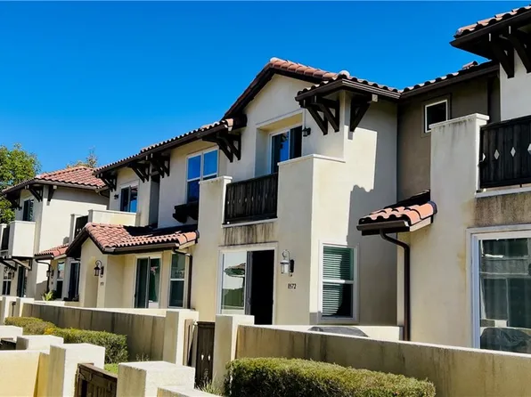 8572 Corsica Ln, Buena Park, CA 90620