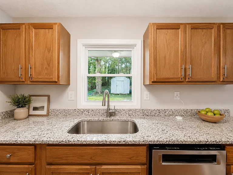 3450 Estes Dr — Photo 9