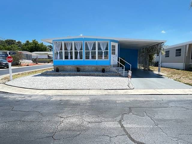 1st image of 39248 Us Highway 19 N Lot 273