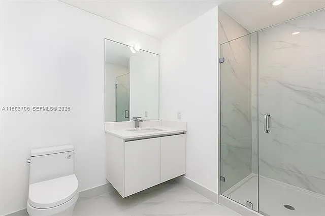 700 NE 24th St #5405 — Photo 18