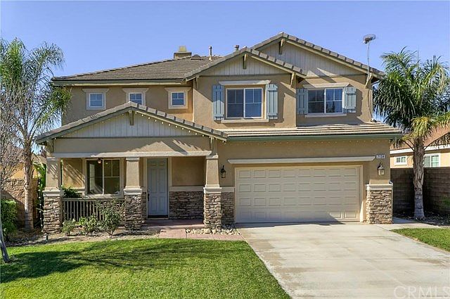 1st image of 7134 Petaluma Dr