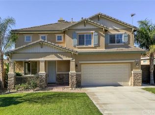 7134 Petaluma Dr, Fontana, CA 92336