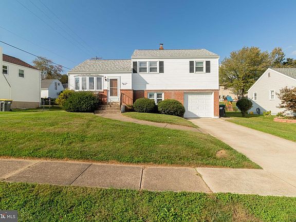 5th image of 4511 S Jane Way