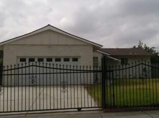 2843 Spruce St, Rialto, CA 92376