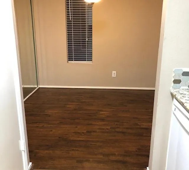 2023 Gentryside Dr #103 — Photo 12