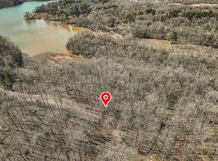 0 Fawn Ridge Rd LOT 425, Parsons, TN 38363