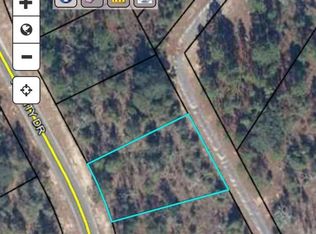 LOT 6 Varsity Dr, Chipley, FL 32428